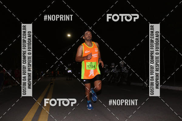 Buy your photos of the eventCorrida de Eug�nio de Melo  on Fotop
