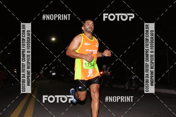 Buy your photos of the eventCorrida de Eug�nio de Melo  on Fotop