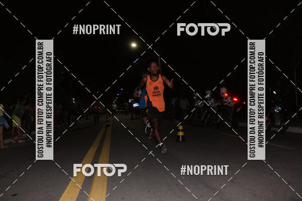 Buy your photos of the eventCorrida de Eug�nio de Melo  on Fotop