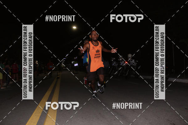 Buy your photos of the eventCorrida de Eug�nio de Melo  on Fotop