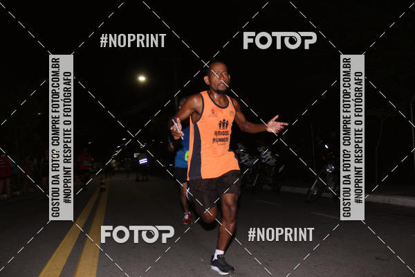 Buy your photos of the eventCorrida de Eug�nio de Melo  on Fotop