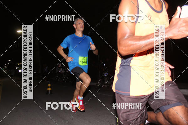 Buy your photos of the eventCorrida de Eug�nio de Melo  on Fotop
