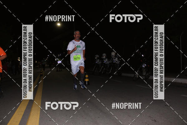 Buy your photos of the eventCorrida de Eug�nio de Melo  on Fotop