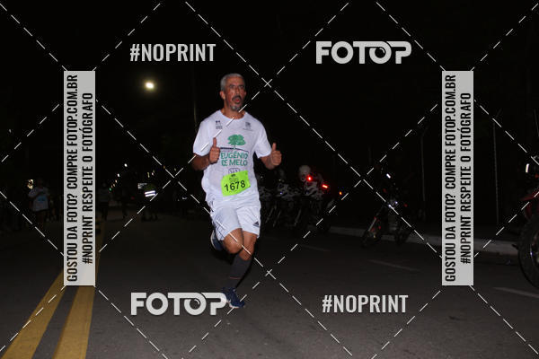 Buy your photos of the eventCorrida de Eug�nio de Melo  on Fotop