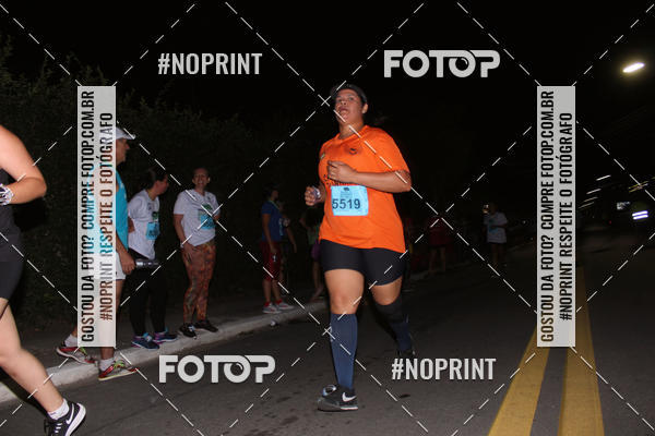 Buy your photos of the eventCorrida de Eug�nio de Melo  on Fotop