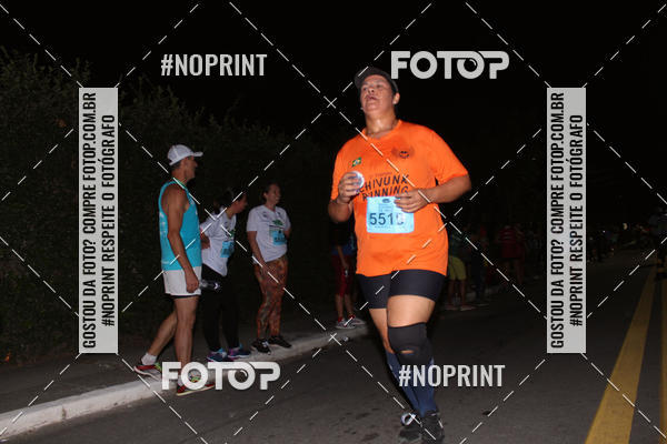 Buy your photos of the eventCorrida de Eug�nio de Melo  on Fotop