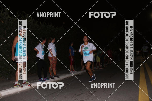 Buy your photos of the eventCorrida de Eug�nio de Melo  on Fotop