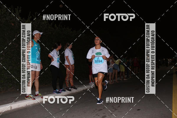 Buy your photos of the eventCorrida de Eug�nio de Melo  on Fotop