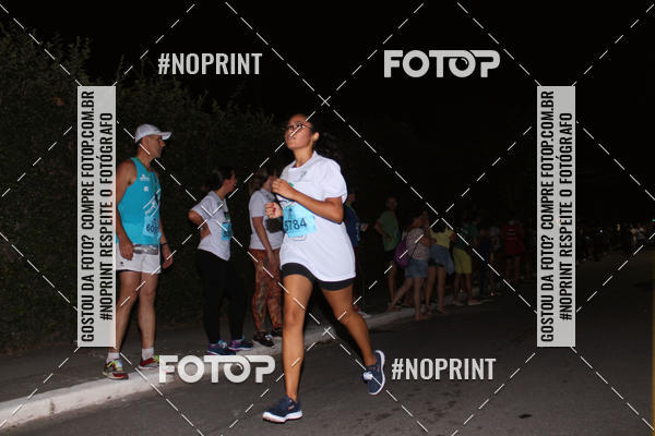 Buy your photos of the eventCorrida de Eug�nio de Melo  on Fotop