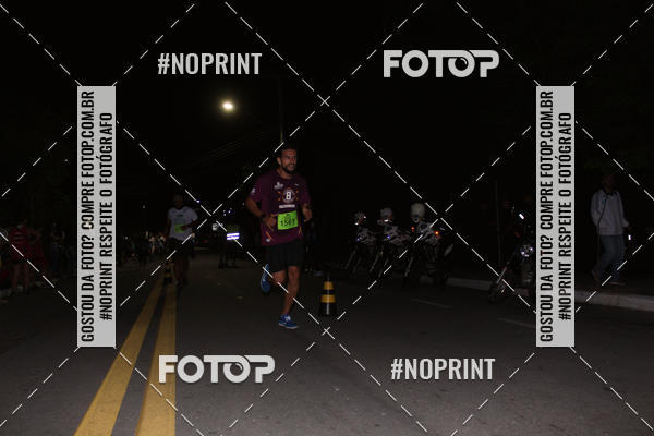 Buy your photos of the eventCorrida de Eug�nio de Melo  on Fotop