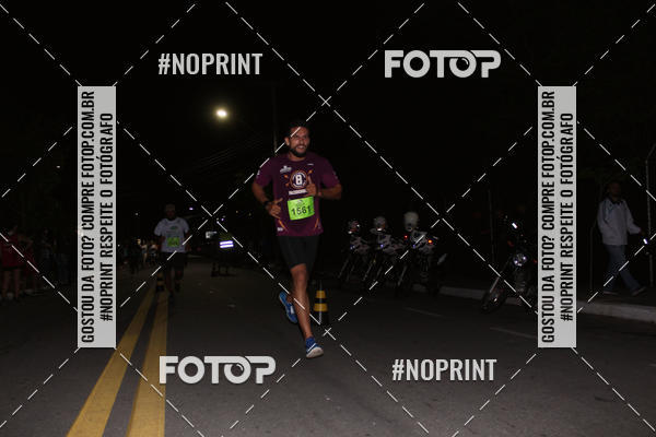 Buy your photos of the eventCorrida de Eug�nio de Melo  on Fotop