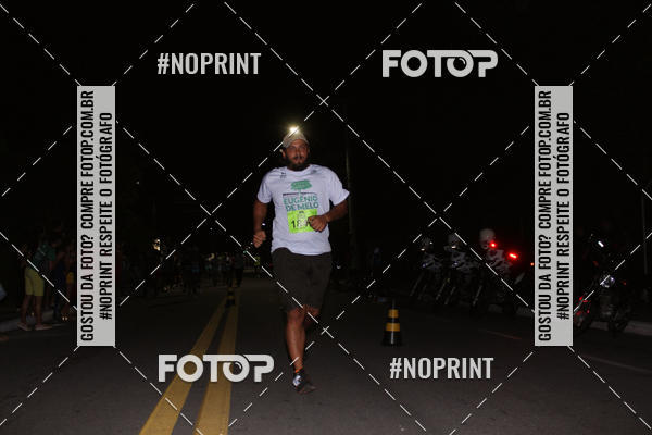 Buy your photos of the eventCorrida de Eug�nio de Melo  on Fotop
