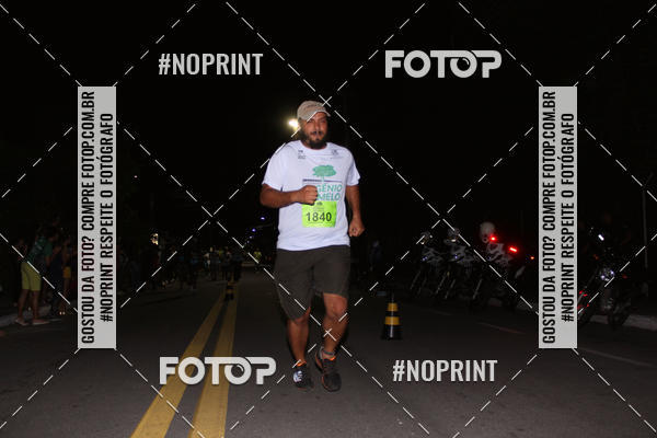 Buy your photos of the eventCorrida de Eug�nio de Melo  on Fotop