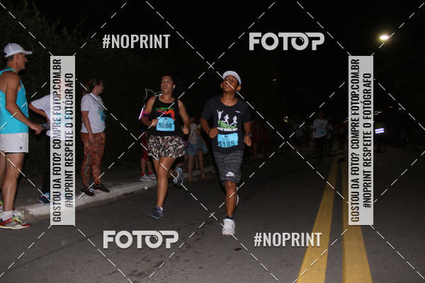 Buy your photos of the eventCorrida de Eug�nio de Melo  on Fotop