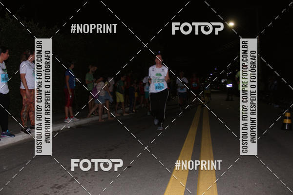 Buy your photos of the eventCorrida de Eug�nio de Melo  on Fotop
