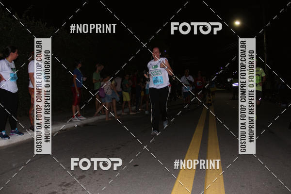 Buy your photos of the eventCorrida de Eug�nio de Melo  on Fotop