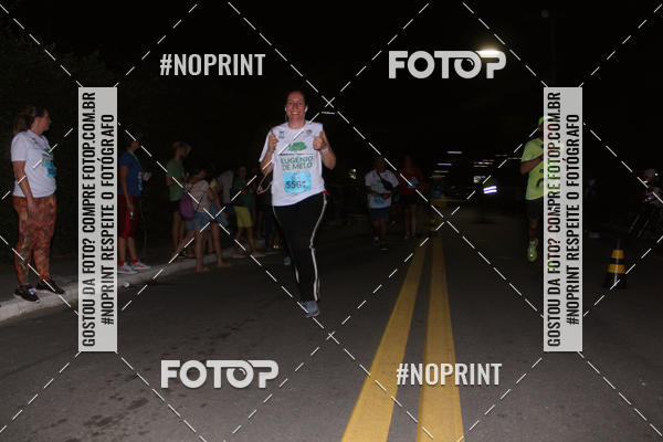 Buy your photos of the eventCorrida de Eug�nio de Melo  on Fotop