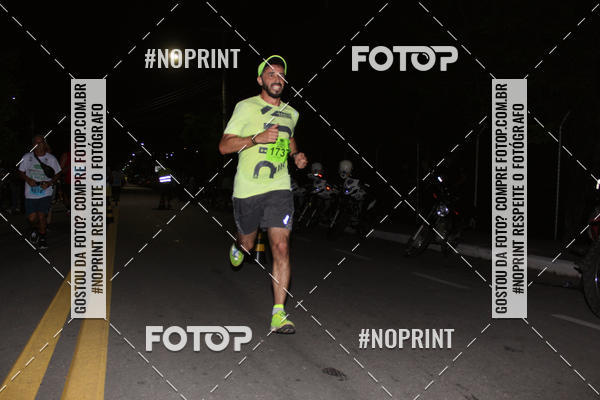 Buy your photos of the eventCorrida de Eug�nio de Melo  on Fotop