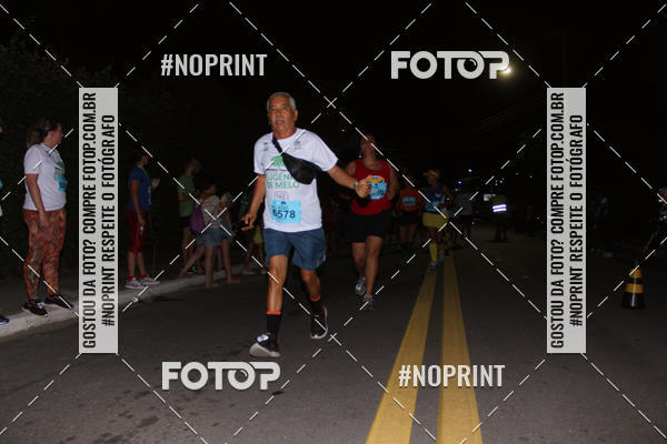 Buy your photos of the eventCorrida de Eug�nio de Melo  on Fotop