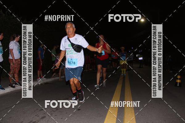 Buy your photos of the eventCorrida de Eug�nio de Melo  on Fotop