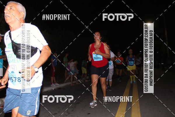 Buy your photos of the eventCorrida de Eug�nio de Melo  on Fotop