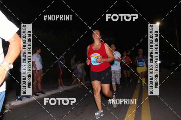Buy your photos of the eventCorrida de Eug�nio de Melo  on Fotop