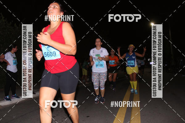 Buy your photos of the eventCorrida de Eug�nio de Melo  on Fotop