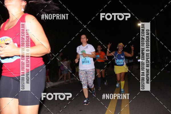 Buy your photos of the eventCorrida de Eug�nio de Melo  on Fotop