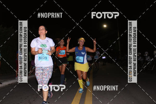 Buy your photos of the eventCorrida de Eug�nio de Melo  on Fotop