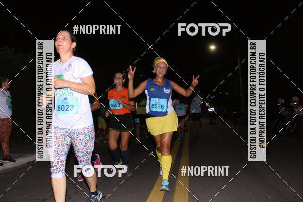 Buy your photos of the eventCorrida de Eug�nio de Melo  on Fotop