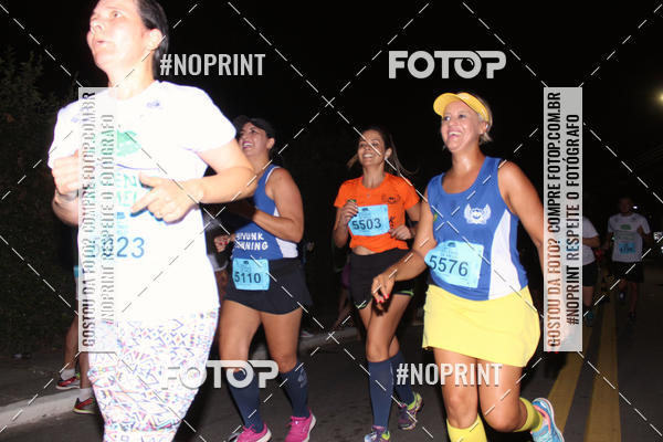 Buy your photos of the eventCorrida de Eug�nio de Melo  on Fotop