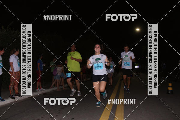 Buy your photos of the eventCorrida de Eug�nio de Melo  on Fotop