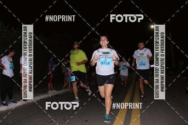 Buy your photos of the eventCorrida de Eug�nio de Melo  on Fotop