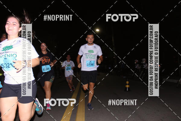 Buy your photos of the eventCorrida de Eug�nio de Melo  on Fotop