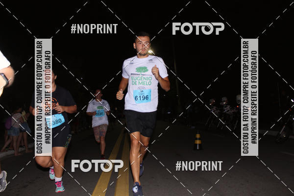 Buy your photos of the eventCorrida de Eug�nio de Melo  on Fotop