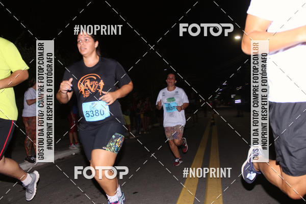 Buy your photos of the eventCorrida de Eug�nio de Melo  on Fotop