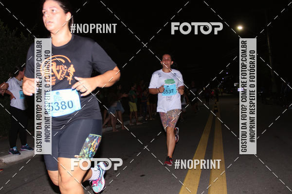 Buy your photos of the eventCorrida de Eug�nio de Melo  on Fotop