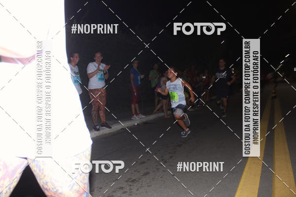 Buy your photos of the eventCorrida de Eug�nio de Melo  on Fotop