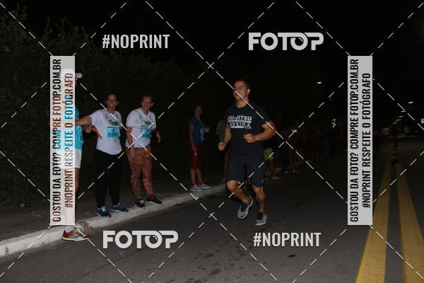 Buy your photos of the eventCorrida de Eug�nio de Melo  on Fotop