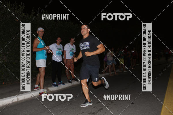 Buy your photos of the eventCorrida de Eug�nio de Melo  on Fotop