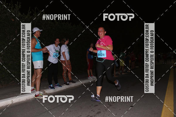 Buy your photos of the eventCorrida de Eug�nio de Melo  on Fotop