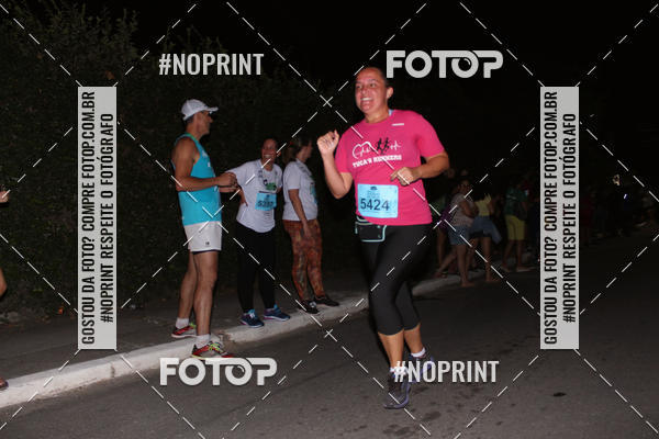 Buy your photos of the eventCorrida de Eug�nio de Melo  on Fotop