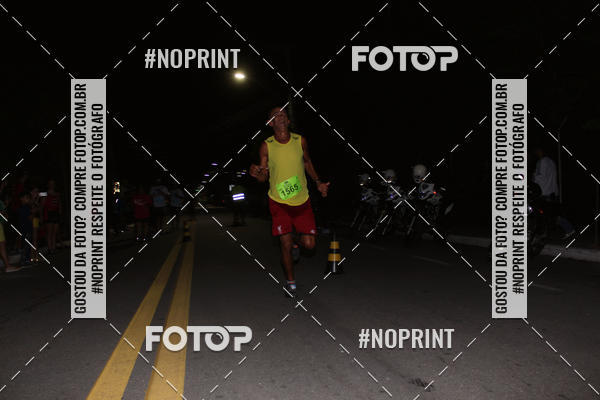 Buy your photos of the eventCorrida de Eug�nio de Melo  on Fotop