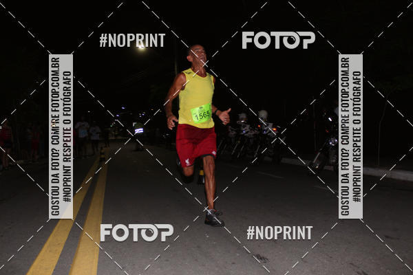 Buy your photos of the eventCorrida de Eug�nio de Melo  on Fotop