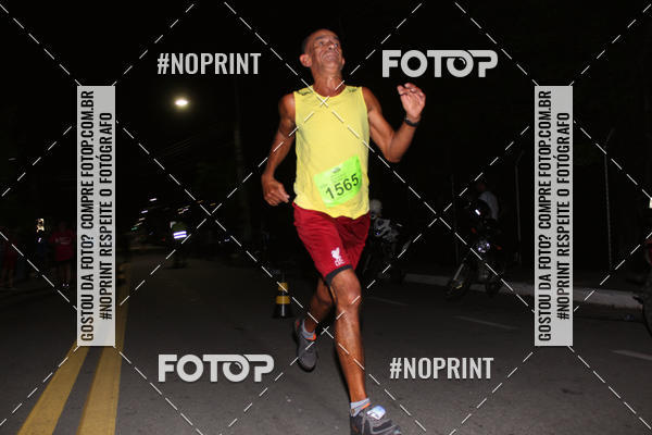 Buy your photos of the eventCorrida de Eug�nio de Melo  on Fotop