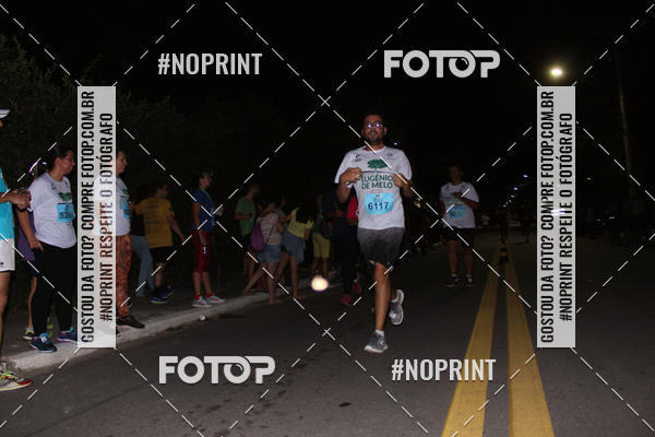 Buy your photos of the eventCorrida de Eug�nio de Melo  on Fotop