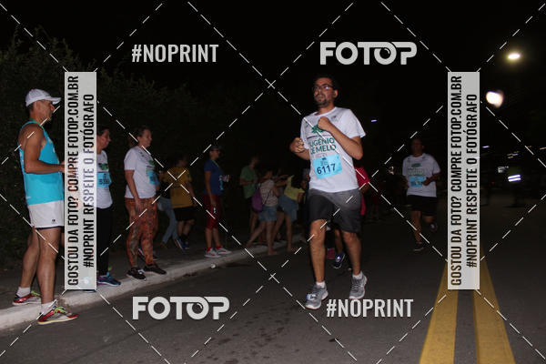 Buy your photos of the eventCorrida de Eug�nio de Melo  on Fotop
