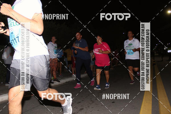 Buy your photos of the eventCorrida de Eug�nio de Melo  on Fotop