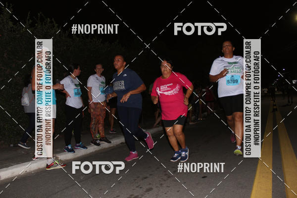 Buy your photos of the eventCorrida de Eug�nio de Melo  on Fotop