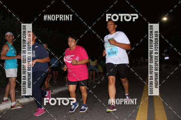 Buy your photos of the eventCorrida de Eug�nio de Melo  on Fotop